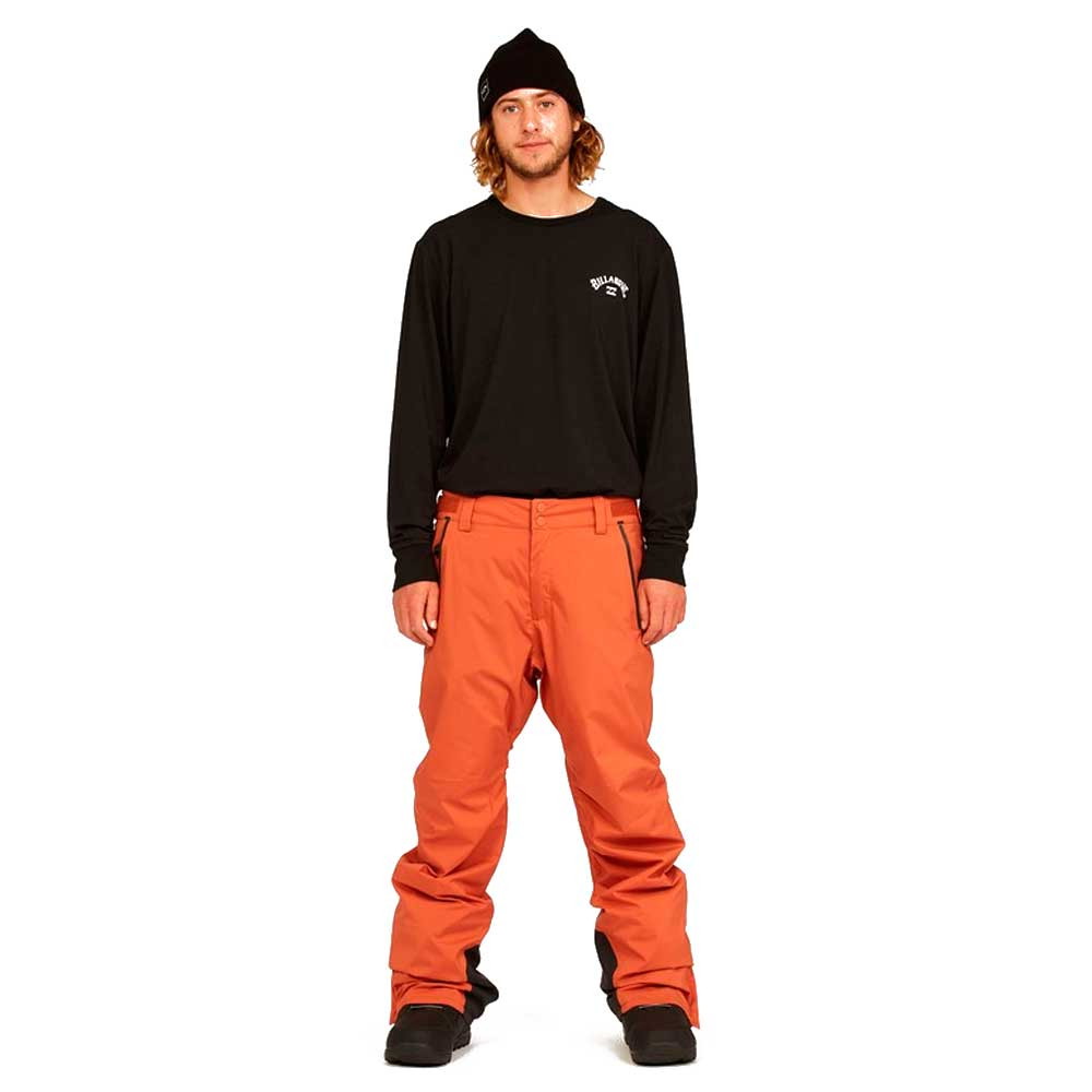 Billabong Compass Snow Un pantalon