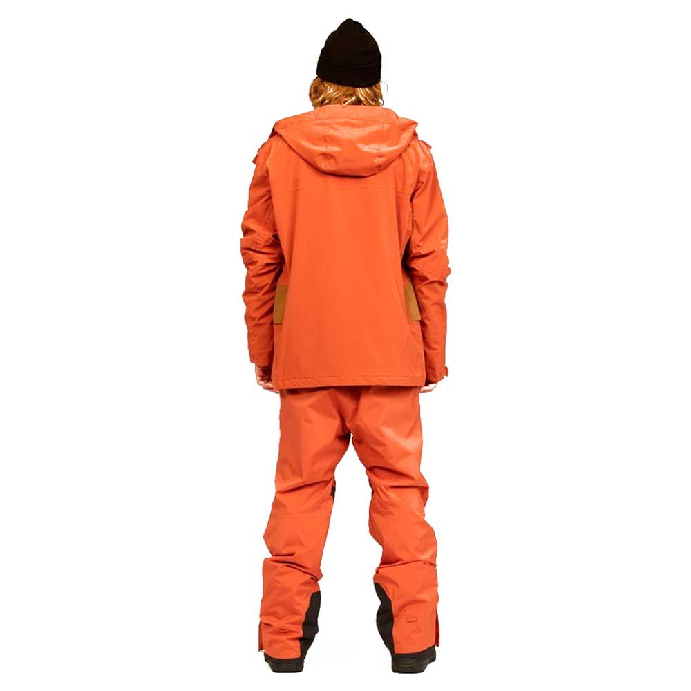 Billabong Compass Snow Un pantalon