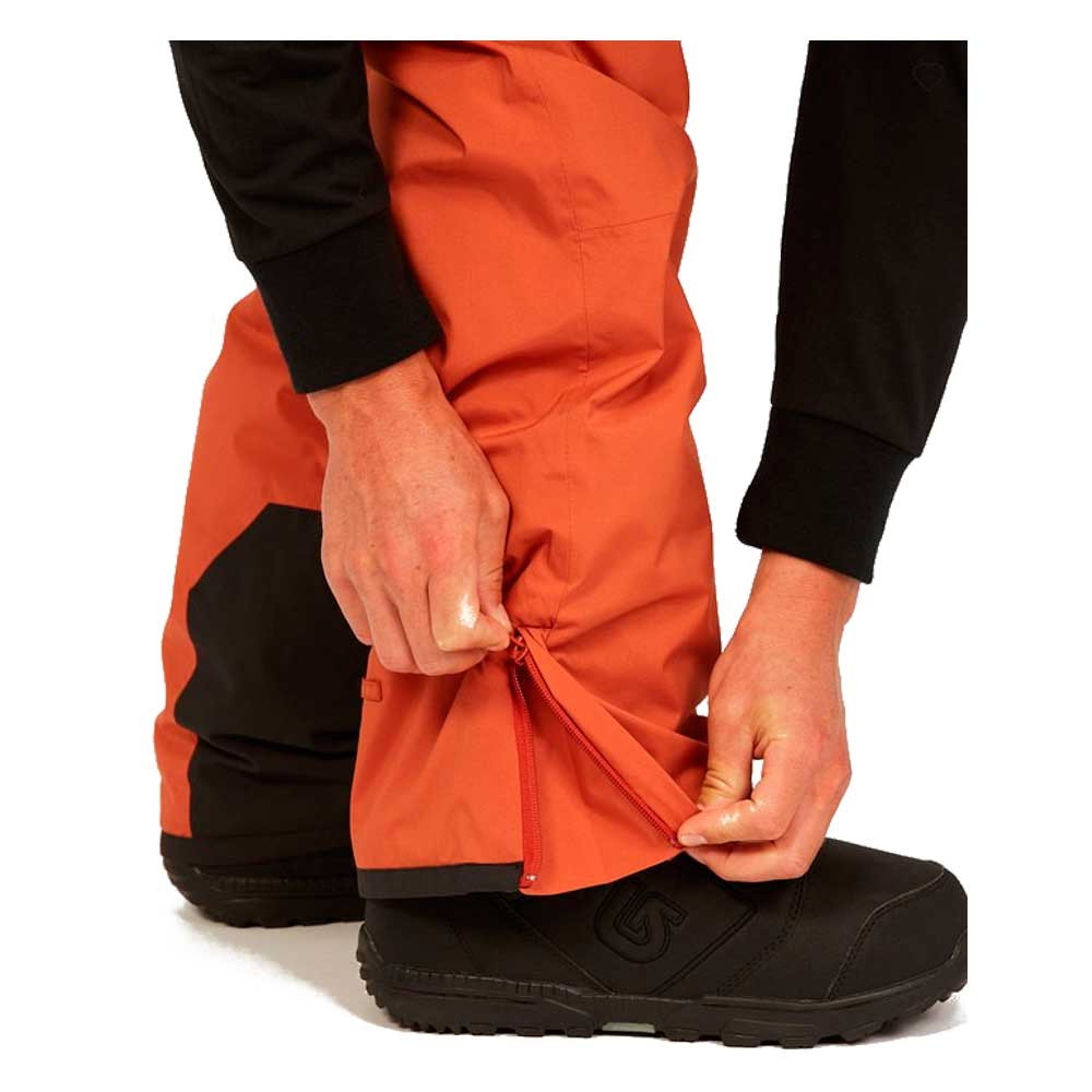 Billabong Compass Snow Un pantalon