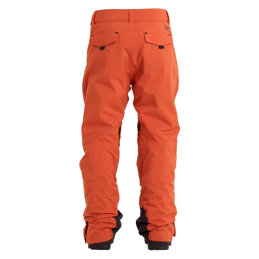 Billabong Compass Snow Un pantalon