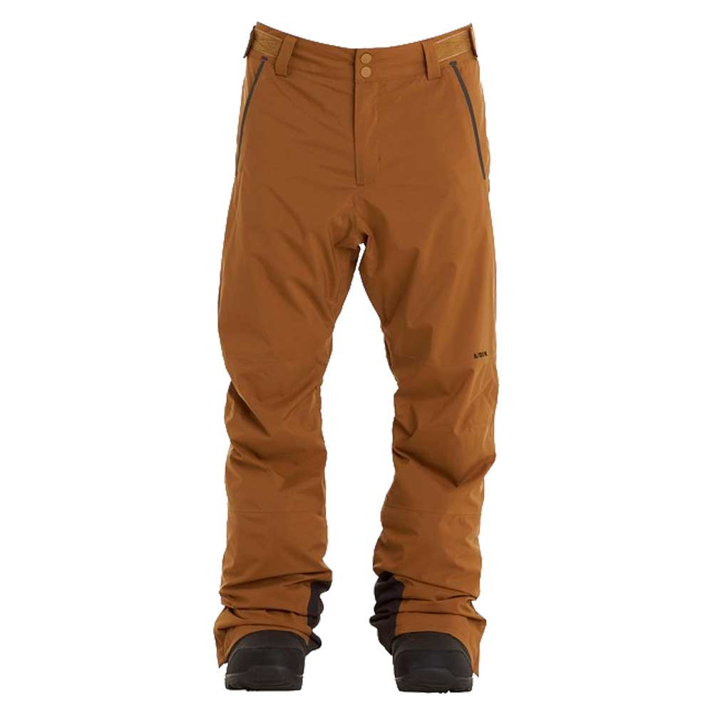 Billabong Compass Snow Un pantalon