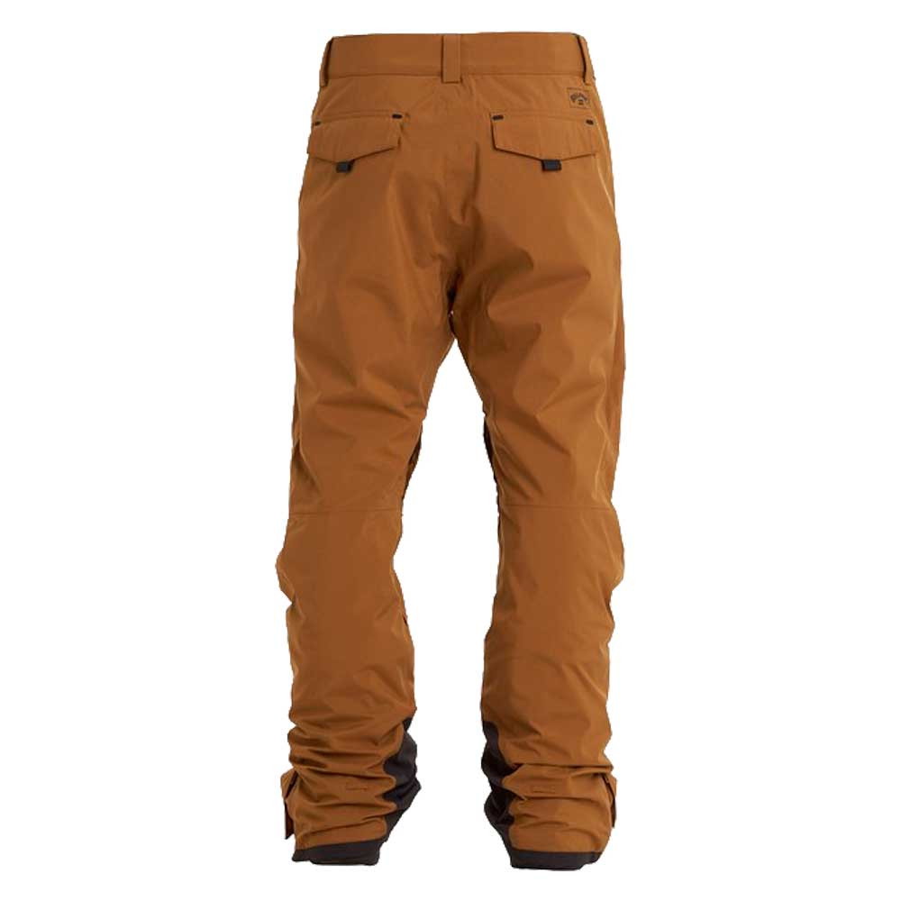 Billabong Compass Snow Un pantalon