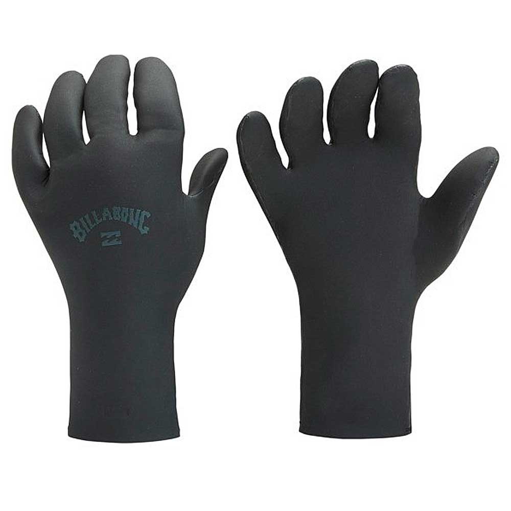 Billabong Absolute Gants Neoprene 2mm
