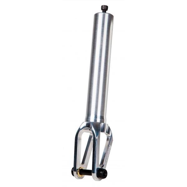 BLAZER PRO Fourche Bandit