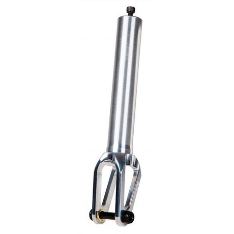 BLAZER PRO Fourche Bandit