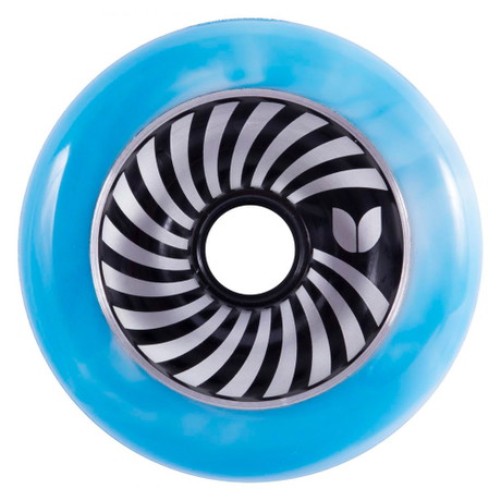 Blazer Pro Vertigo Roue