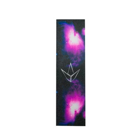 Blunt Galaxy Trottinette Bande de Poignée
