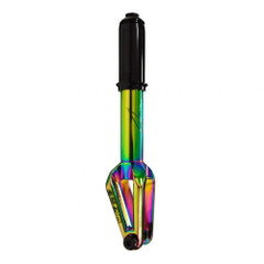Blunt SOB V3 Fouche
