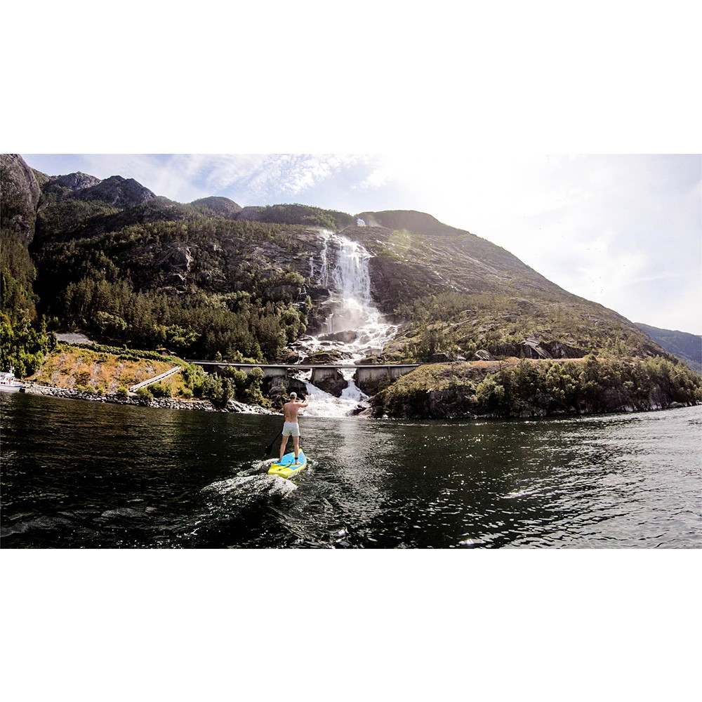 NKX Caliber SUP Gonflables