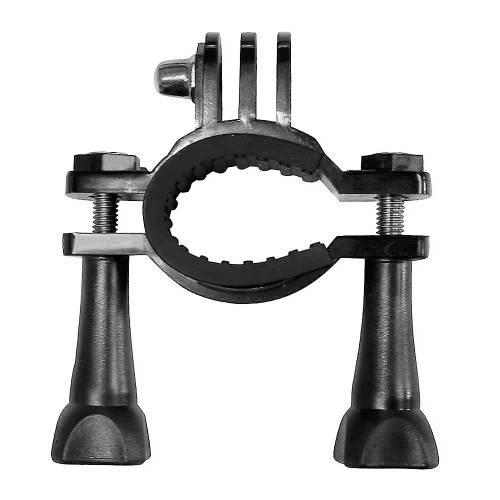 Tige De Selle/support De Poteau Pour Guidon De Caméra Pour Annox/GoPro