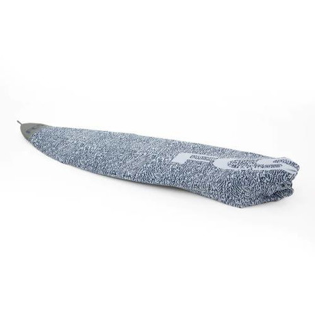 FCS Stretch Fun Board Chaussette de Surf