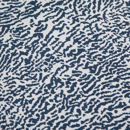 FCS Stretch Fun Board Chaussette de Surf