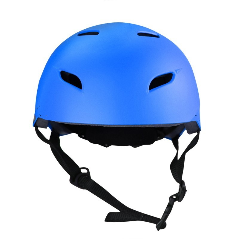 Bestial Wolf Shell Casque