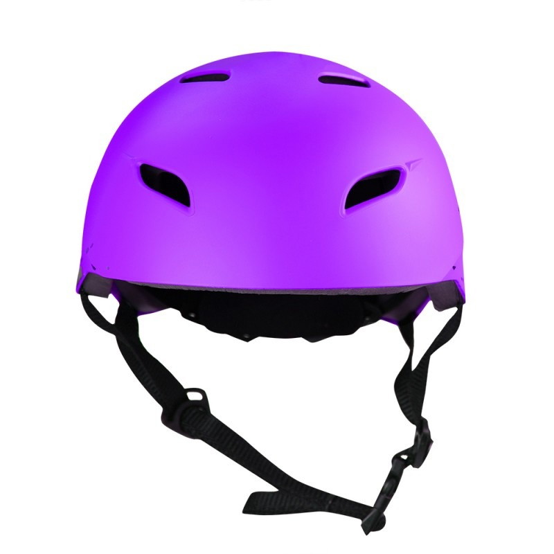 Bestial Wolf Shell Casque