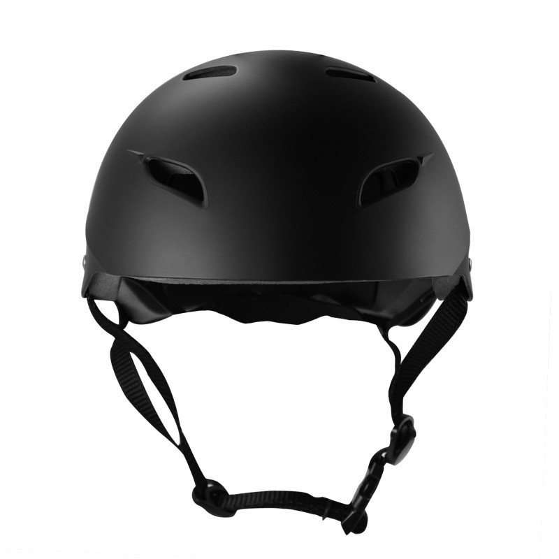 Bestial Wolf Shell Casque