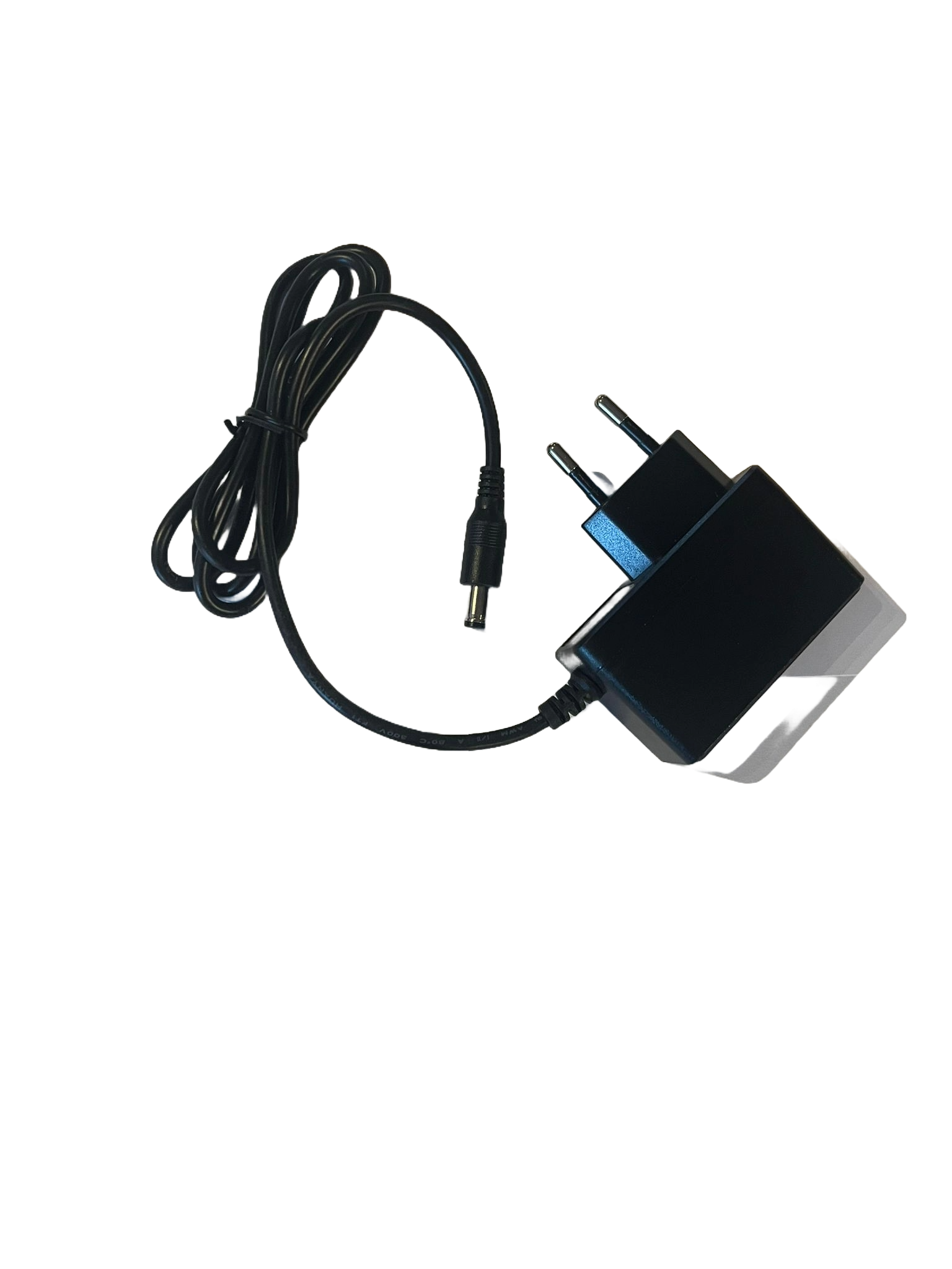 Story E-Motion Chargeur Pour Trottinette Électrique Enfant