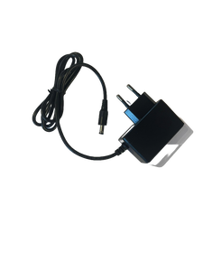 Story E-Motion Chargeur Pour Trottinette Électrique Enfant