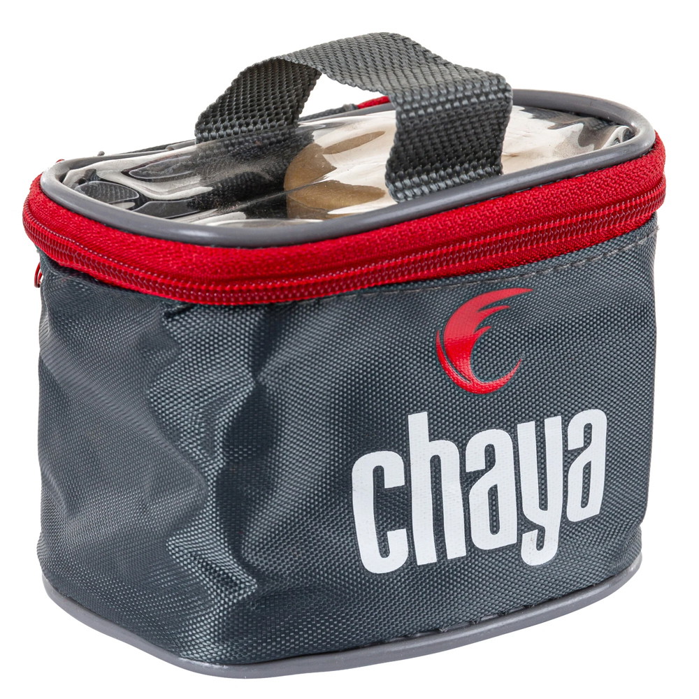 Chaya Controller Les Plaquette de Frein