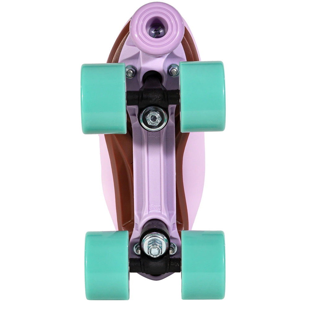 Chaya Melrose Lavender Patins à Roulettes