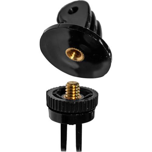 Annox Tripod Mount 3+7