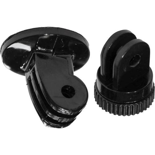 Annox Tripod Mount 3+7