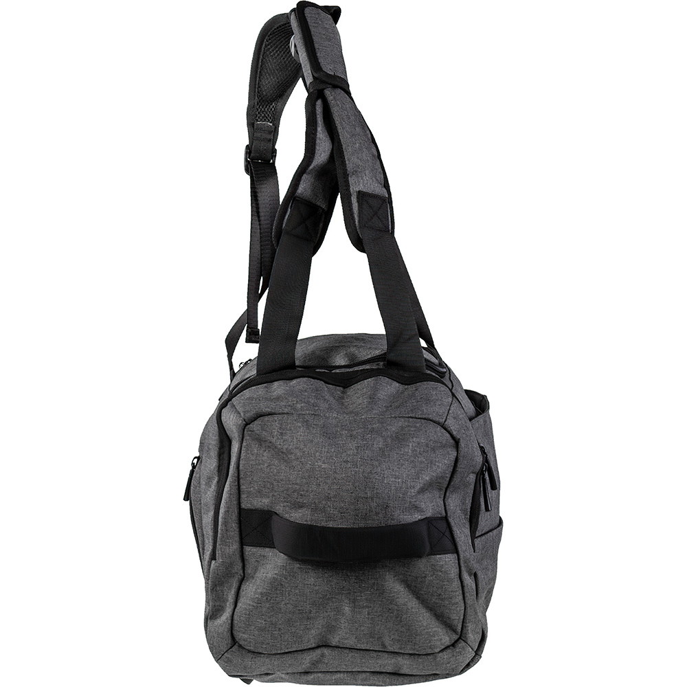 Annox Duffel Sac de voyage