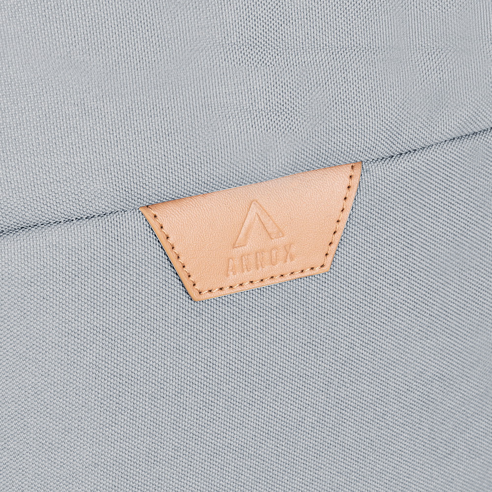 Annox Essential Durable Sac À Dos