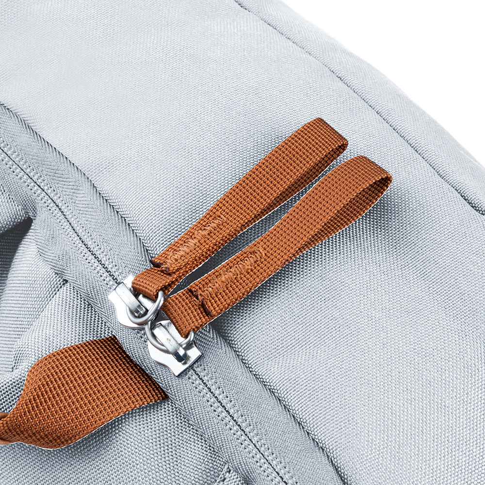 Annox Essential Durable Sac À Dos