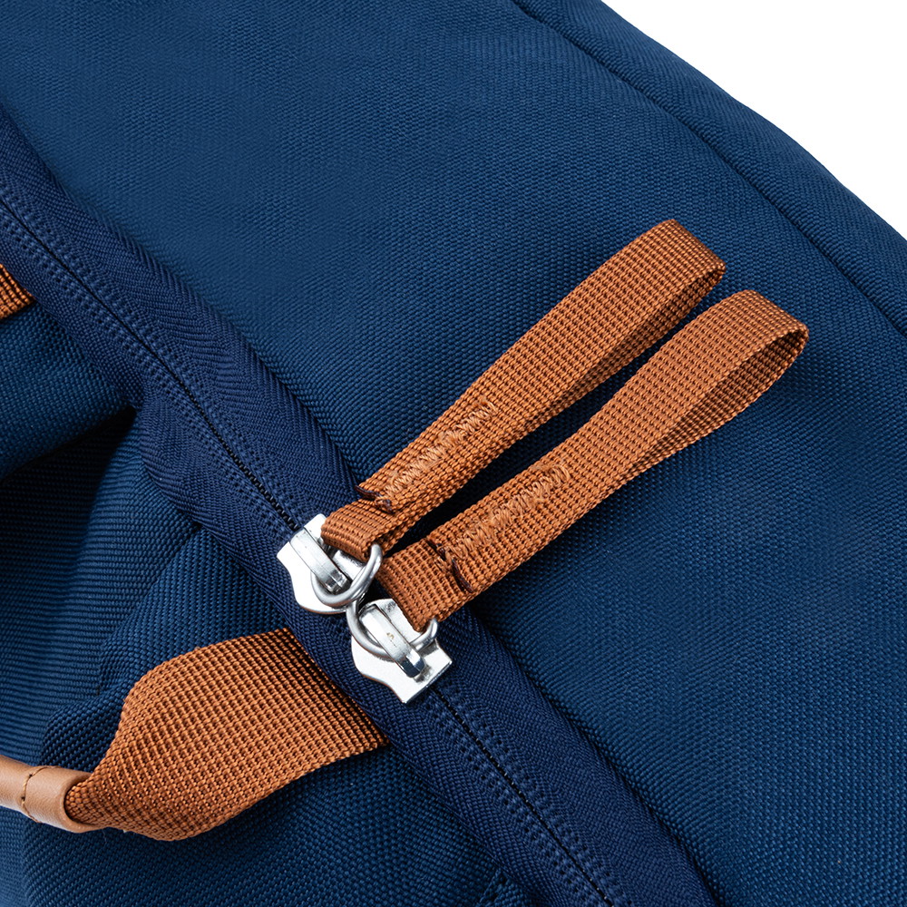 Annox Essential Durable Sac À Dos