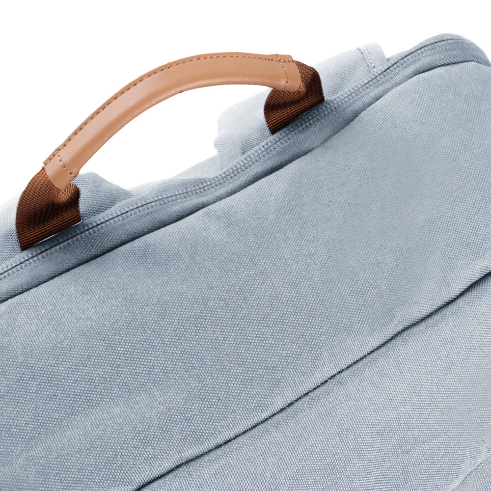 Annox Essential Durable Sac À Dos