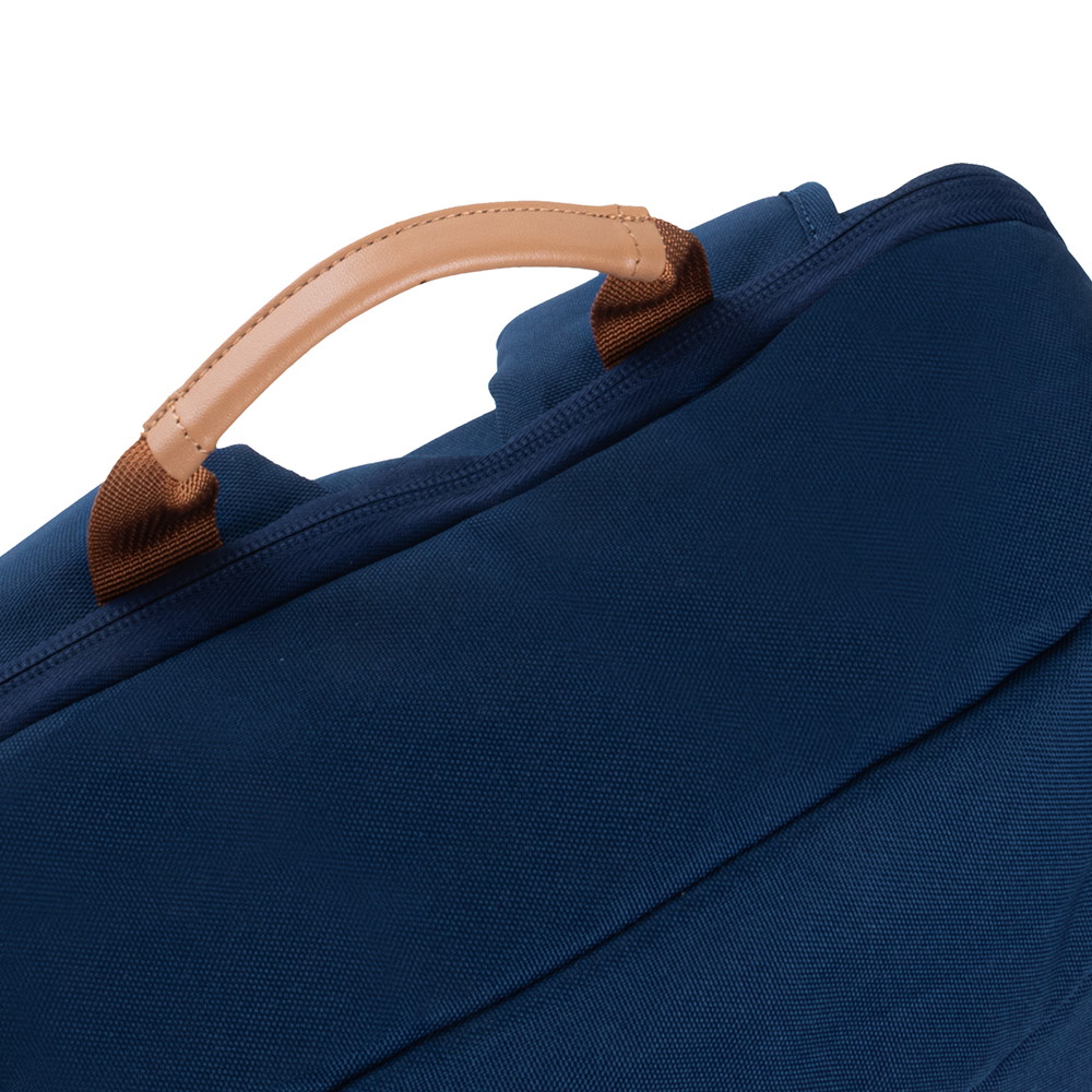 Annox Essential Durable Sac À Dos