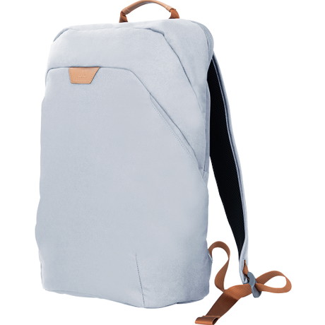Annox Essential Durable Sac À Dos