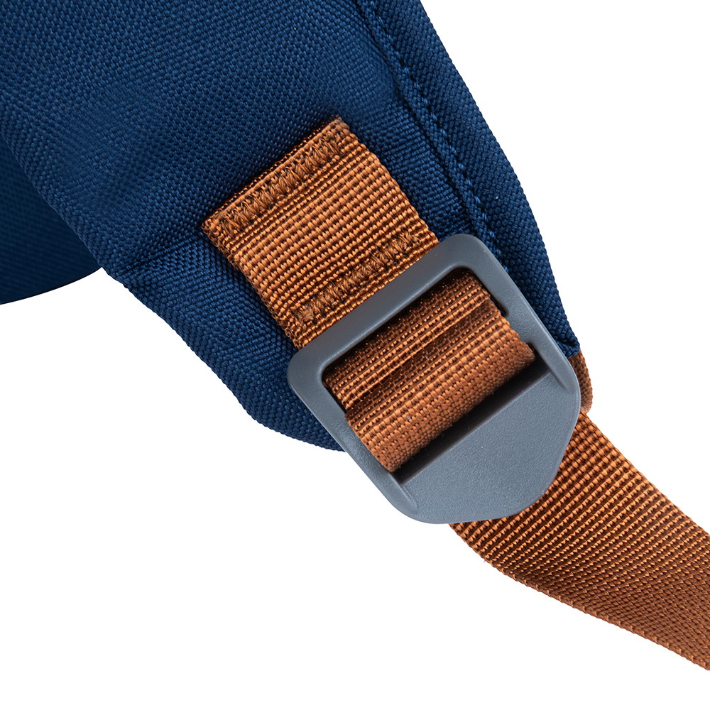 Annox Essential Durable Sac À Dos