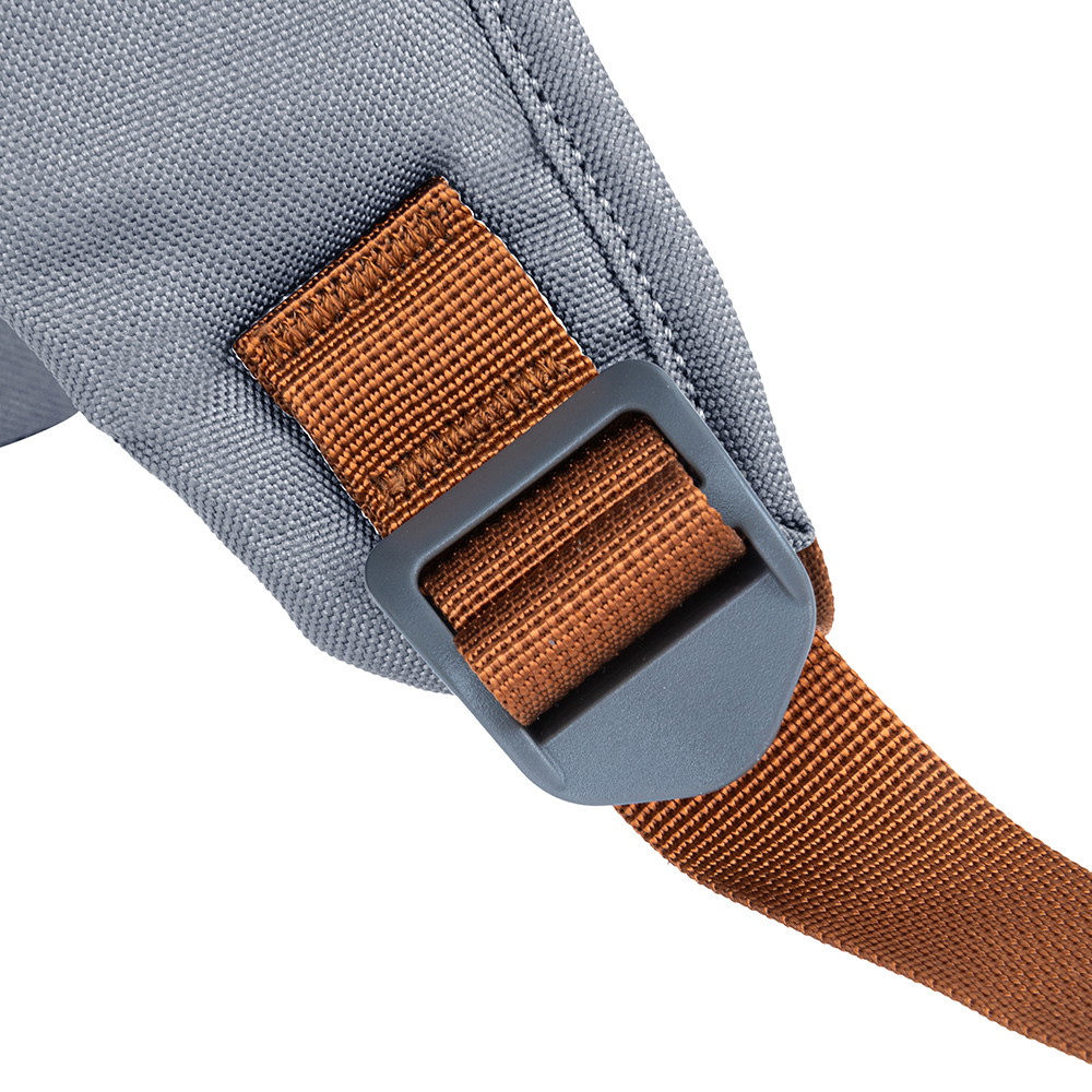 Annox Essential Durable Sac À Dos