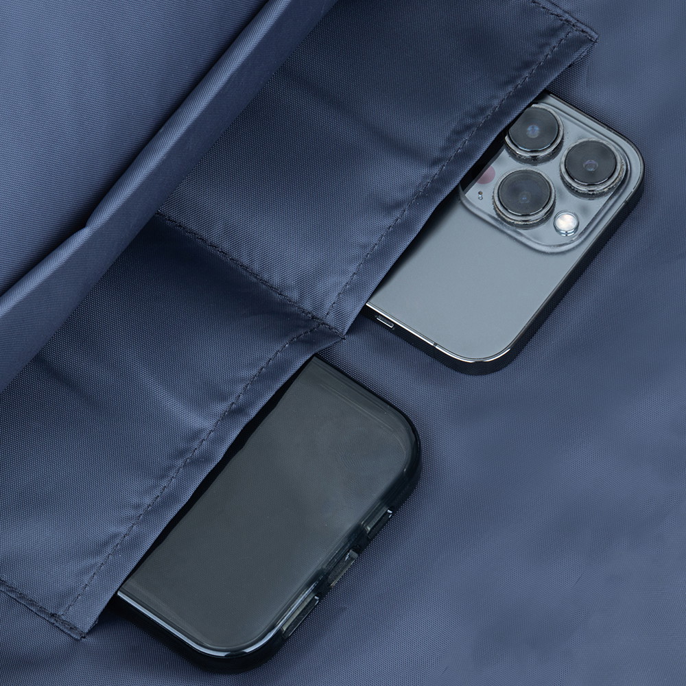 Annox Essential Durable Sac À Dos
