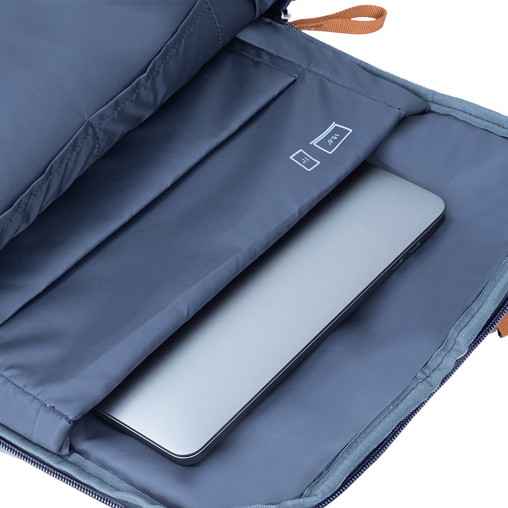 Annox Essential Durable Sac À Dos