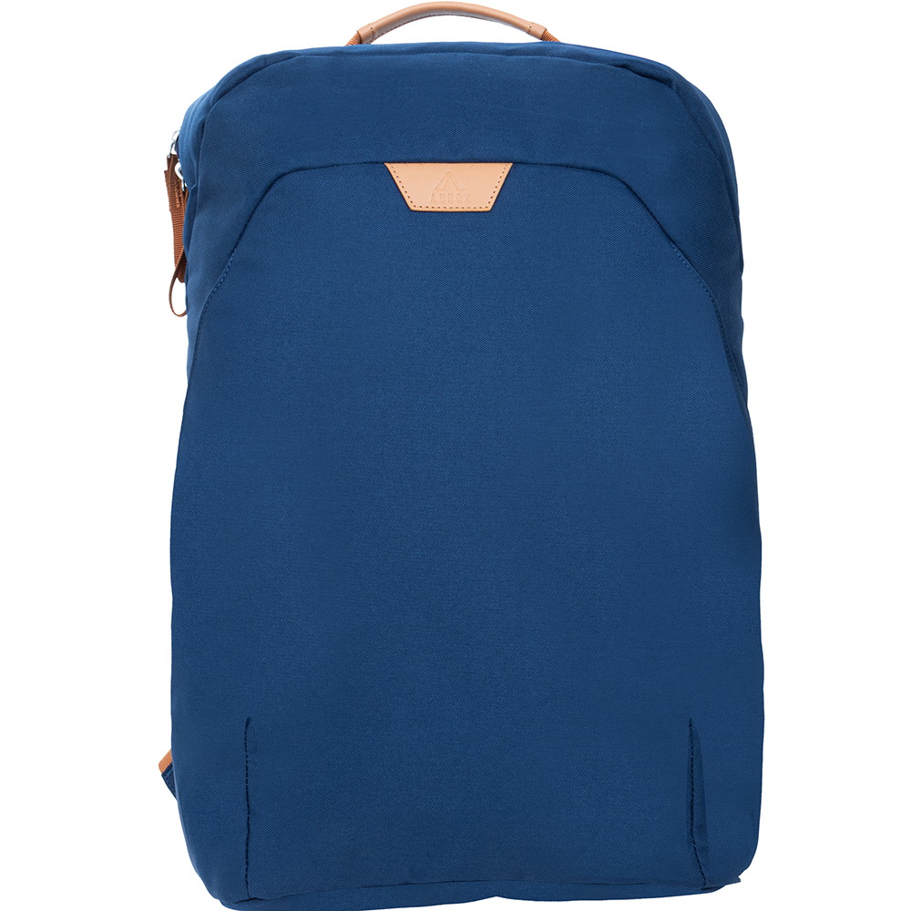 Annox Essential Durable Sac À Dos