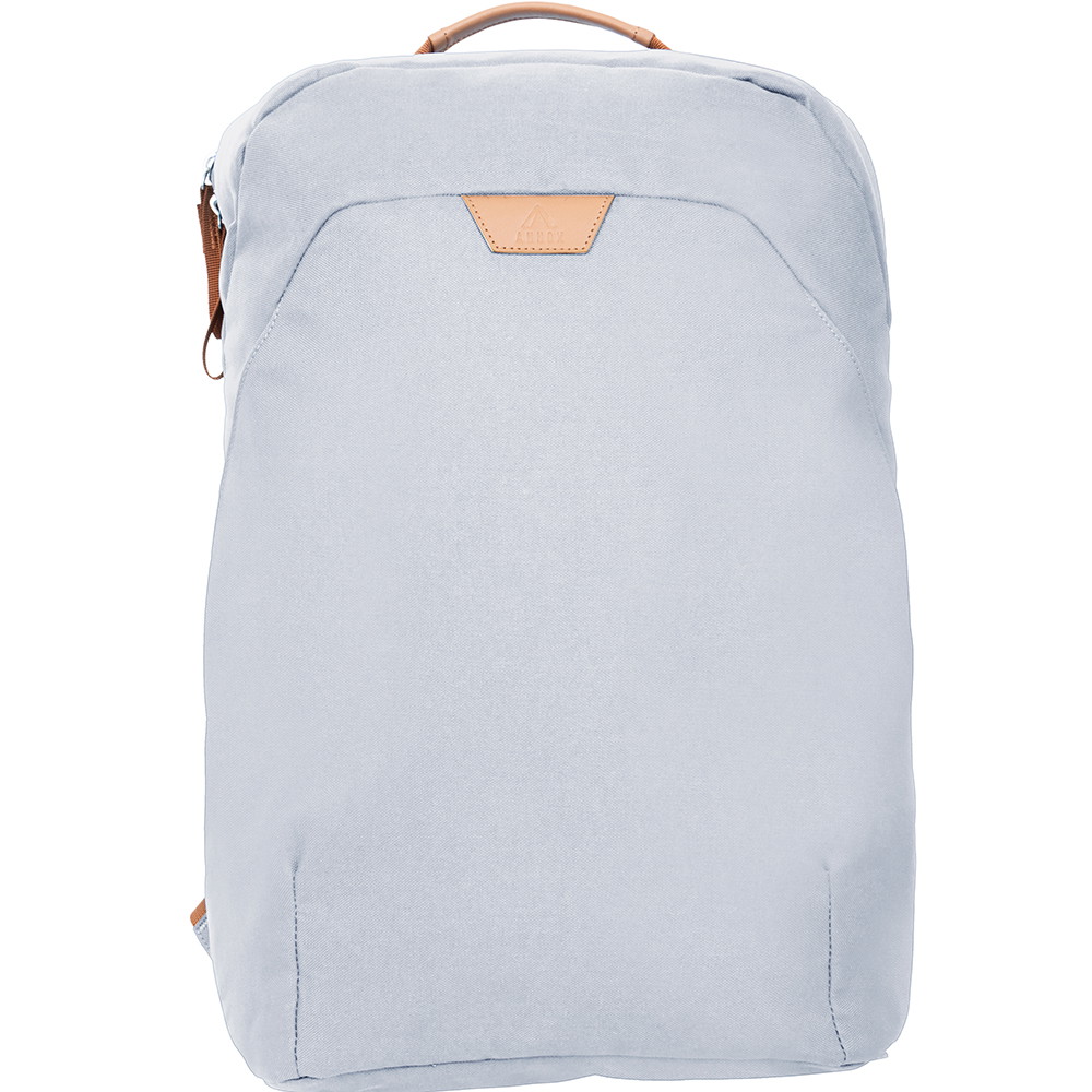 Annox Essential Durable Sac À Dos