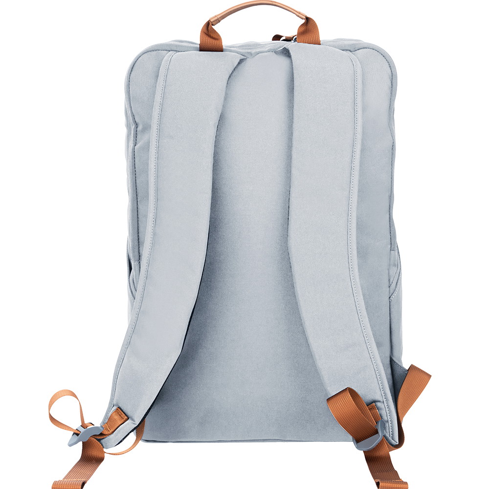 Annox Essential Durable Sac À Dos