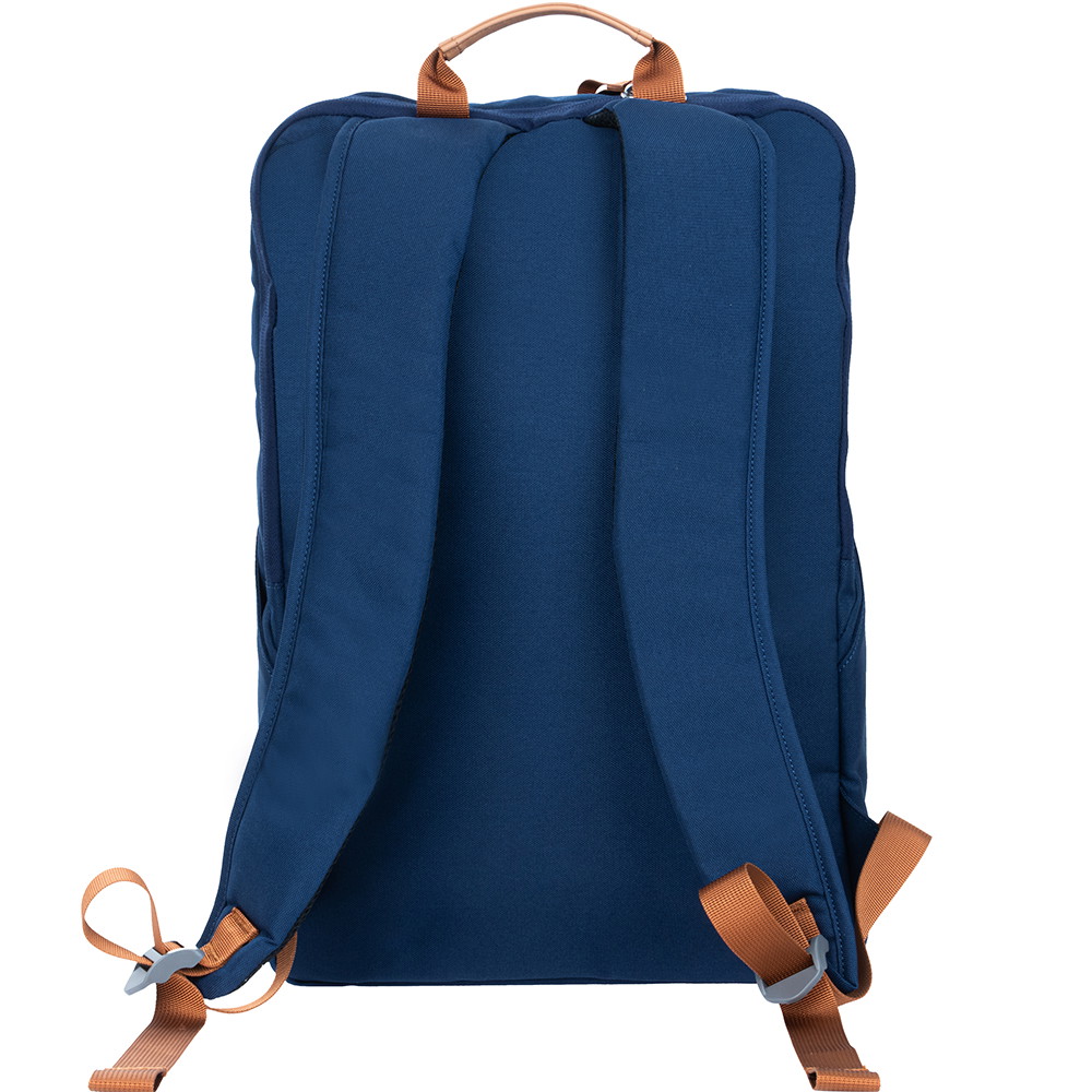 Annox Essential Durable Sac À Dos