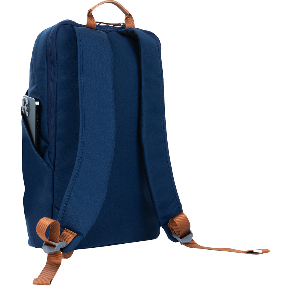 Annox Essential Durable Sac À Dos