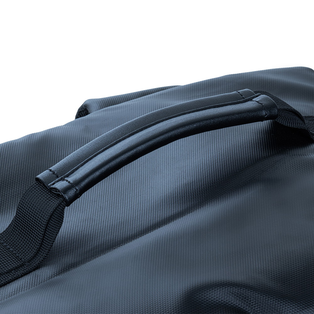 Sac à Dos Duffel Annox Explore – Prêt pour l’Aventure et la Vie Quotidienne
