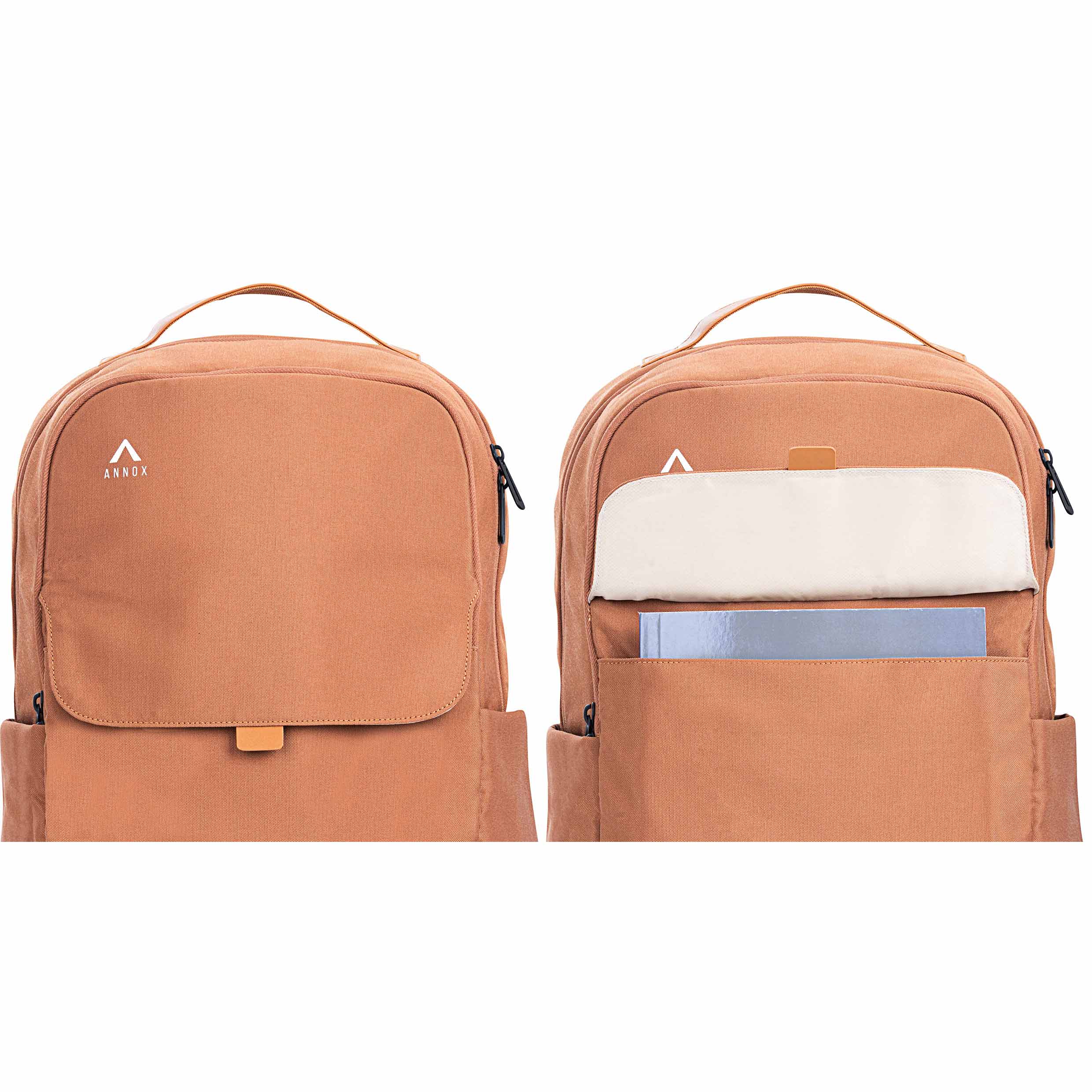 Annox Transit Durable Sac À Dos