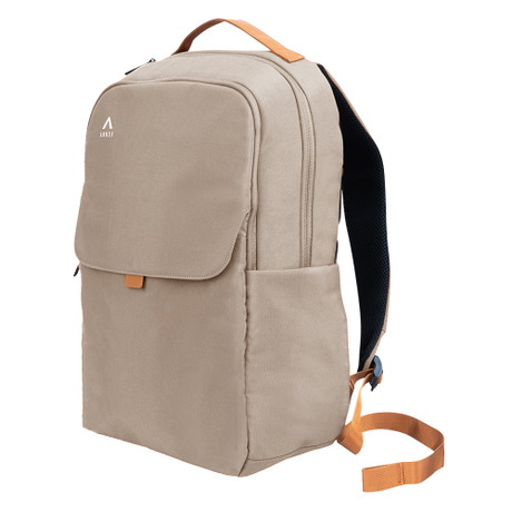 Annox Transit Durable Sac À Dos