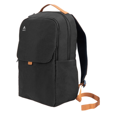 Annox Transit Durable Sac À Dos