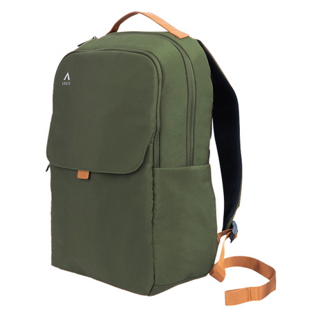 Annox Transit Durable Sac À Dos