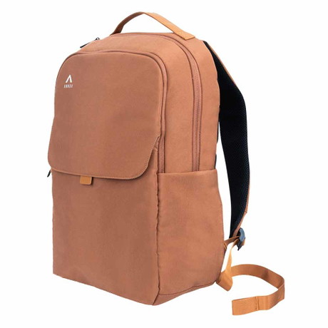 Annox Transit Durable Sac À Dos