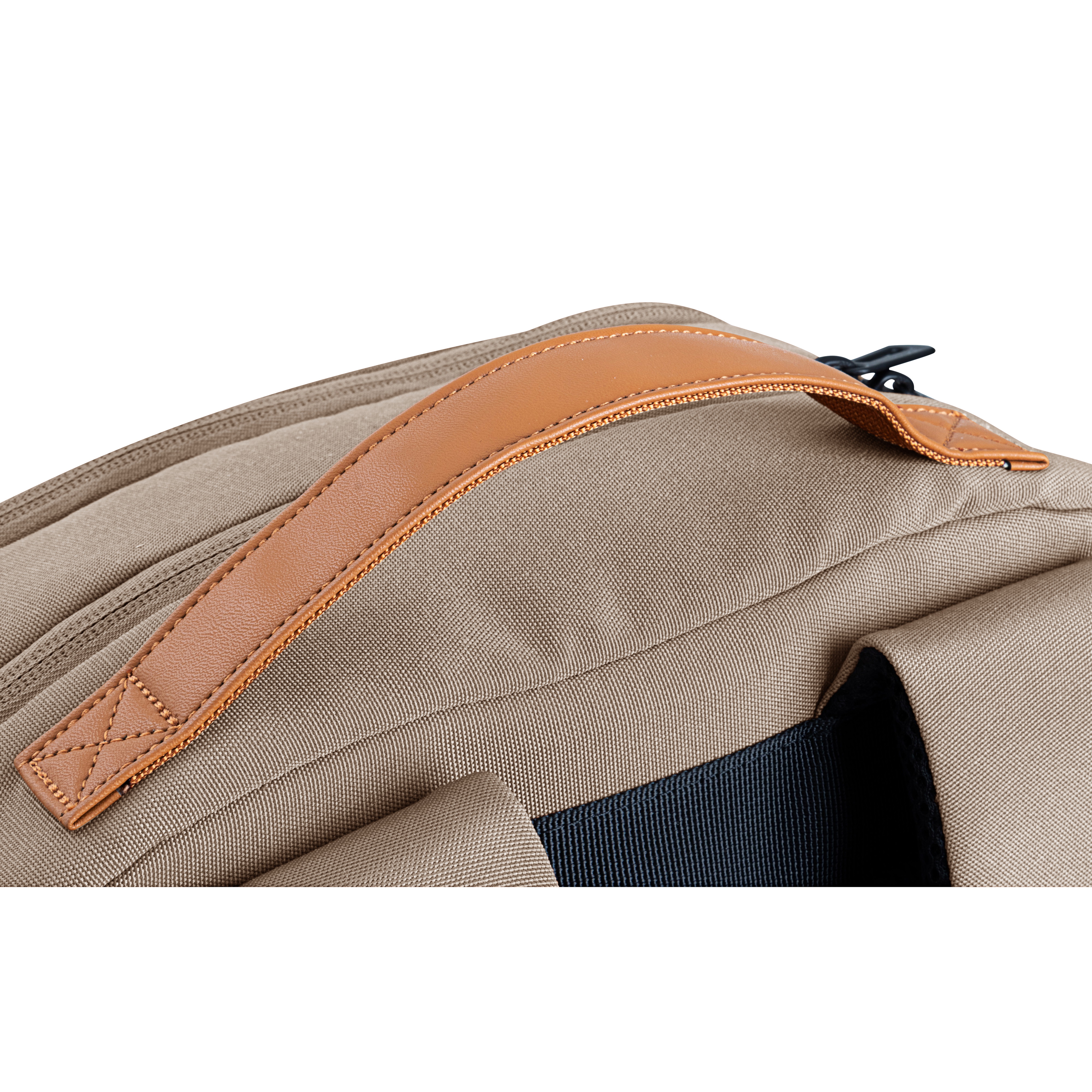 Annox Transit Durable Sac À Dos