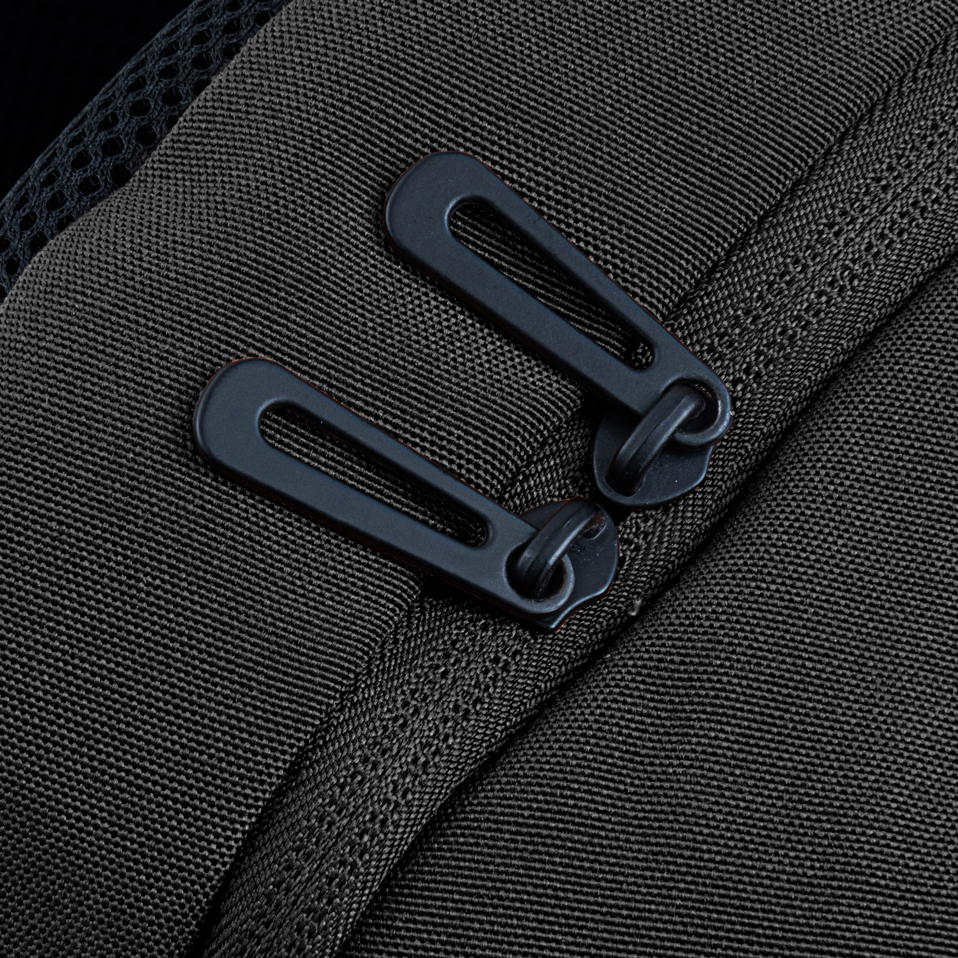 Annox Transit Durable Sac À Dos