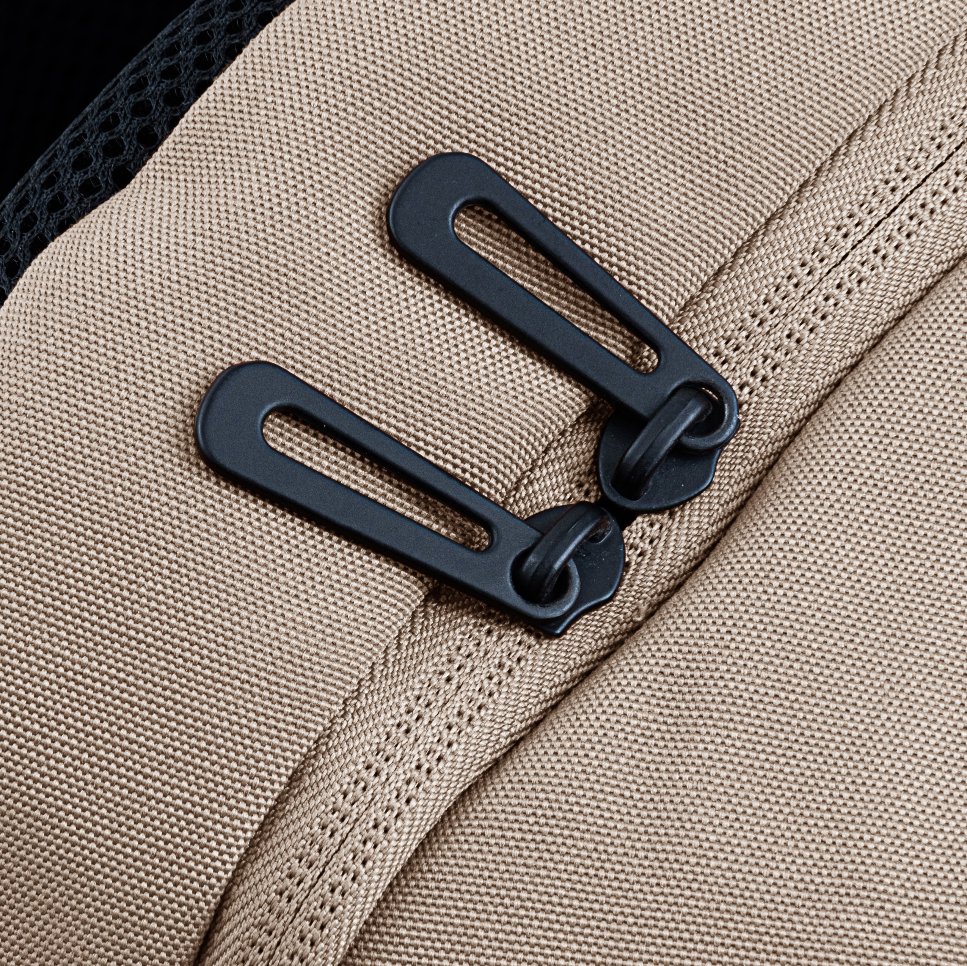 Annox Transit Durable Sac À Dos